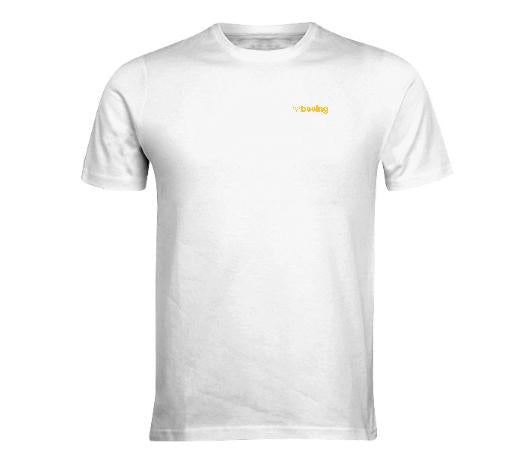 Basic T Shirt