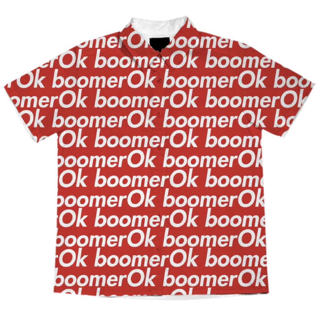🅱️oomer
