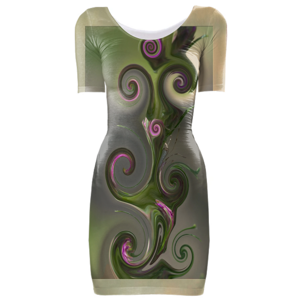 Swirls 2