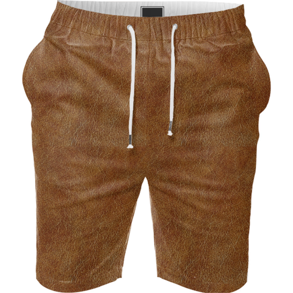 LEATHER TO LEATHER 3