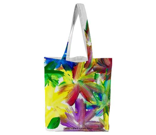 Candy Waters Autism Artist