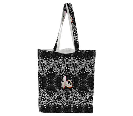 banana teddy cuddle puddle