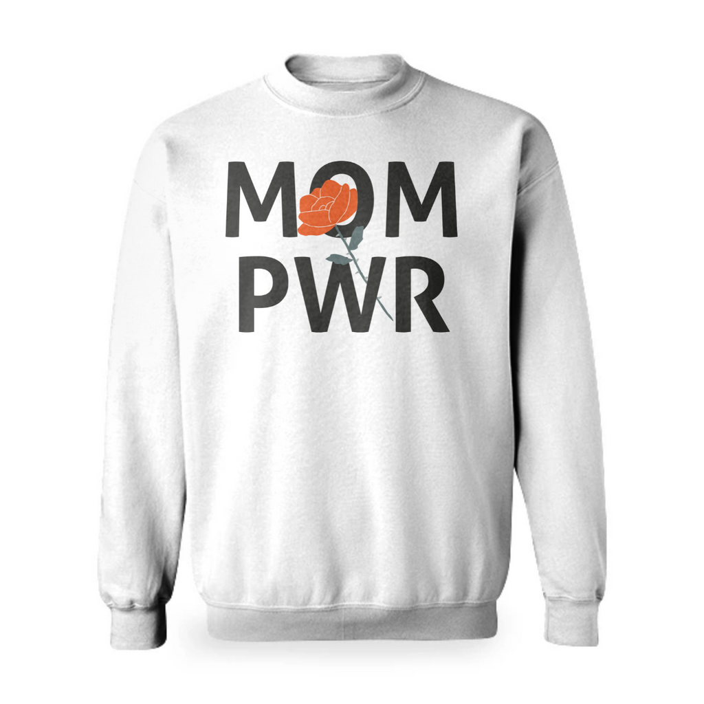 MOM PWR