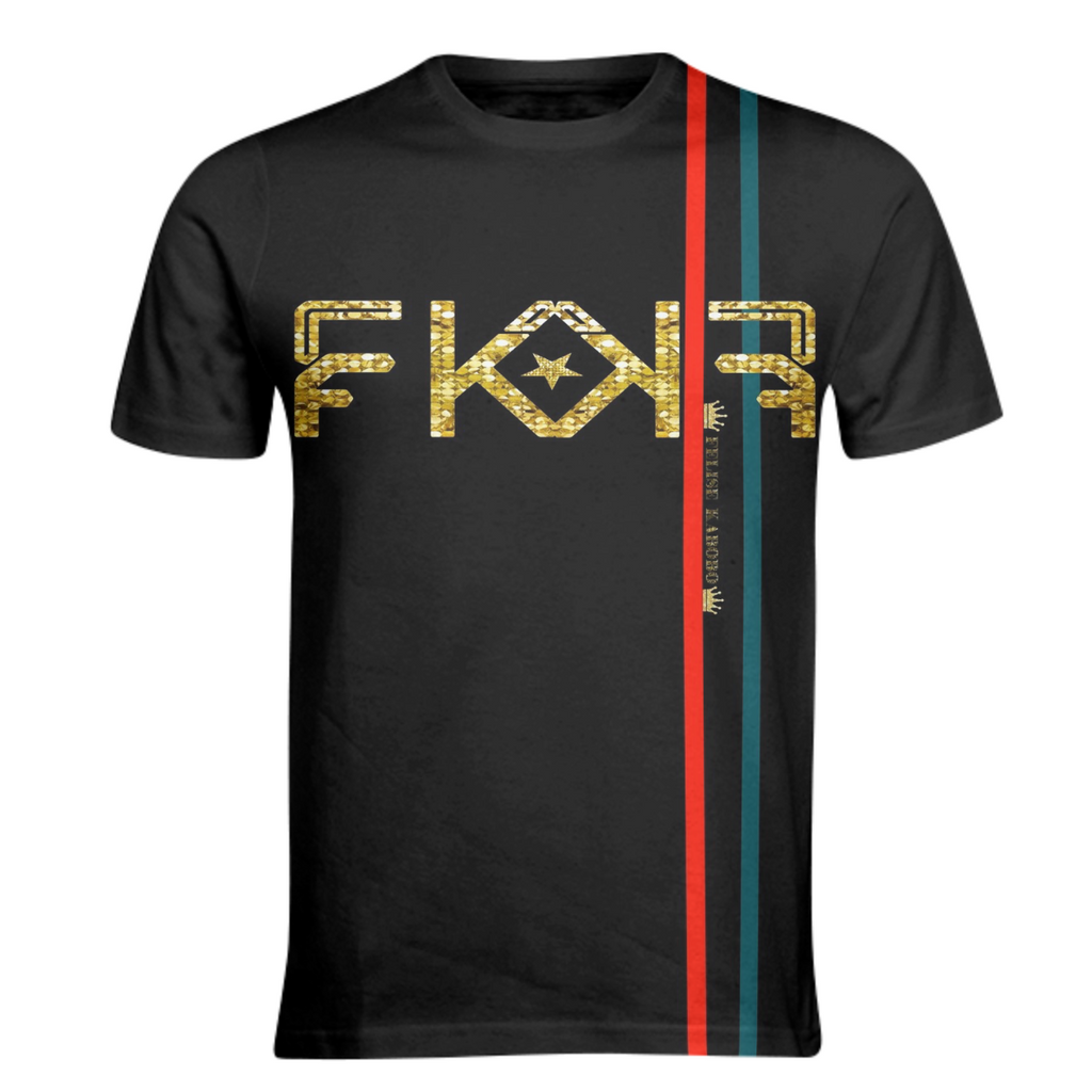 Felise KaBobo-Alkebulan series