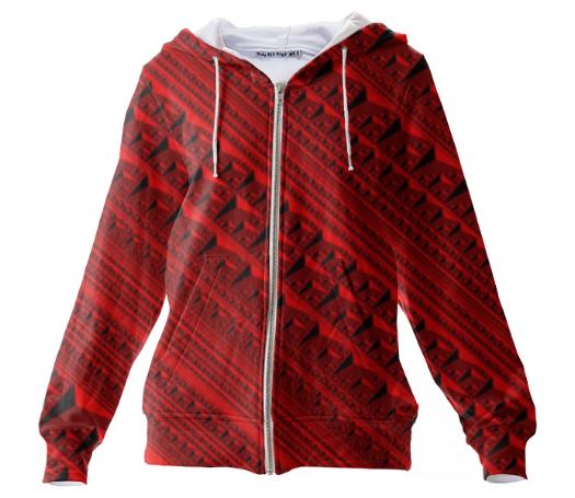 Red Conception