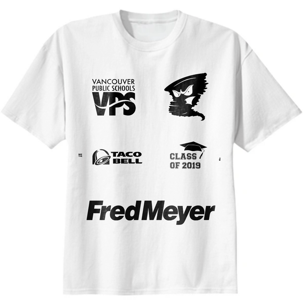 Skyview High School class of 2019