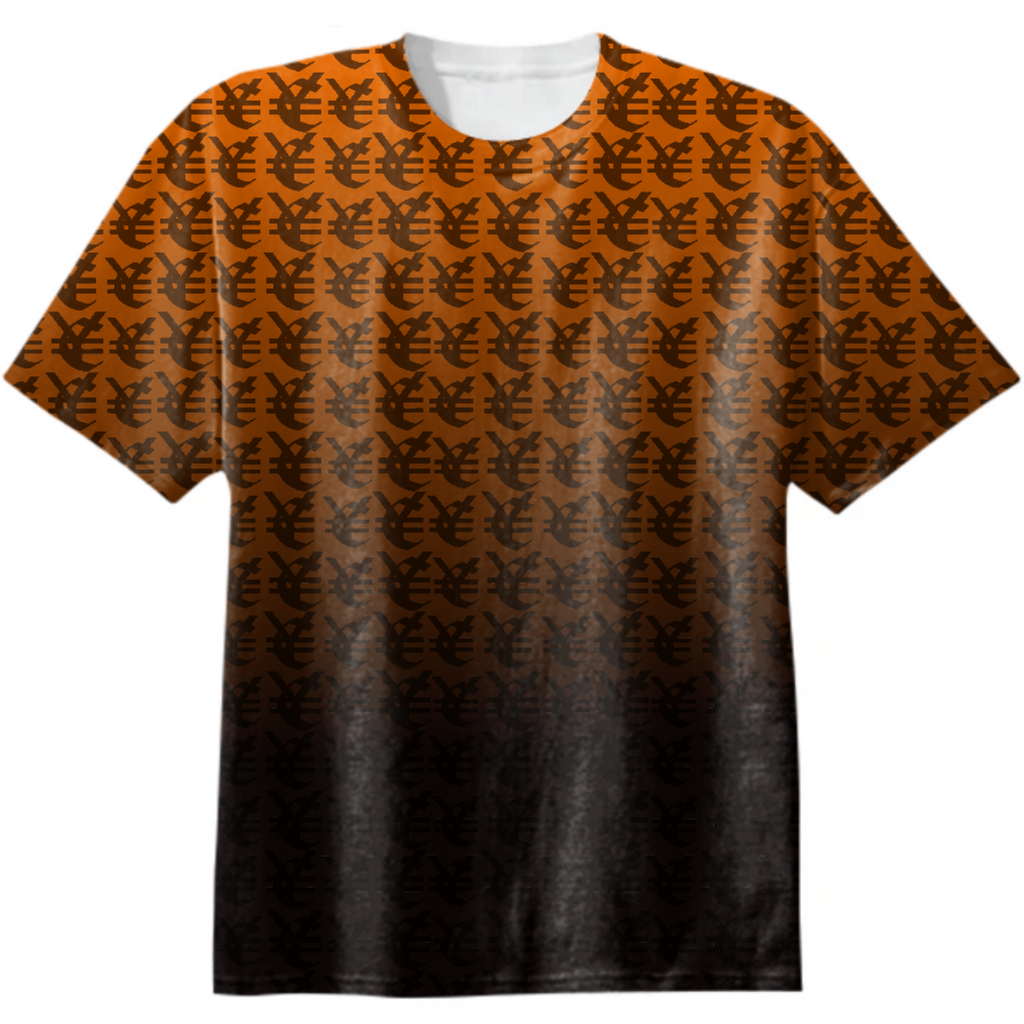 Doyse Derome Pillar T Shirt 104