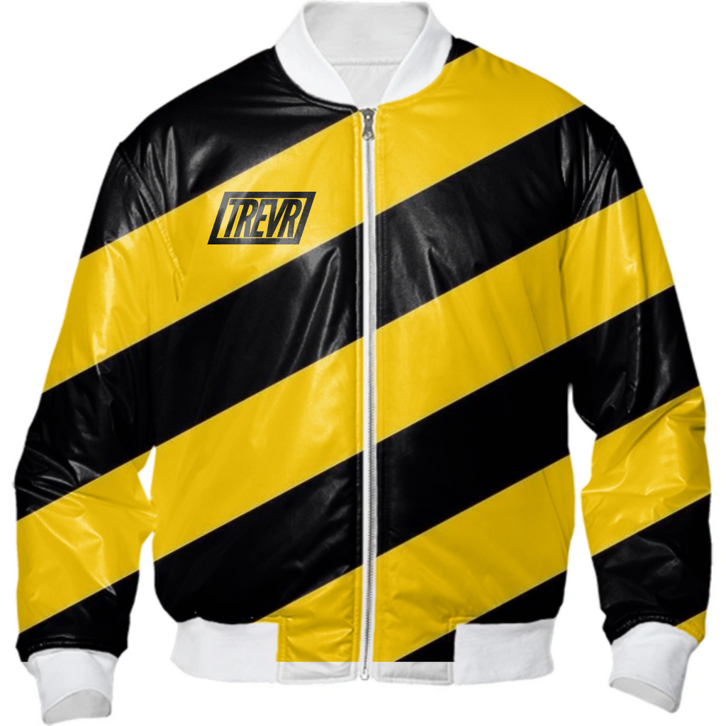 TREVR Jacket