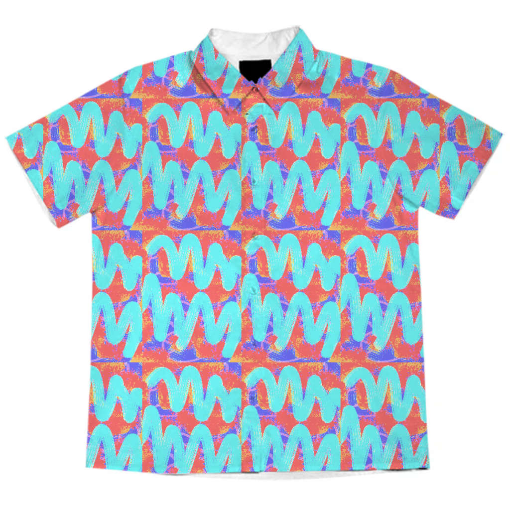 Squiggle