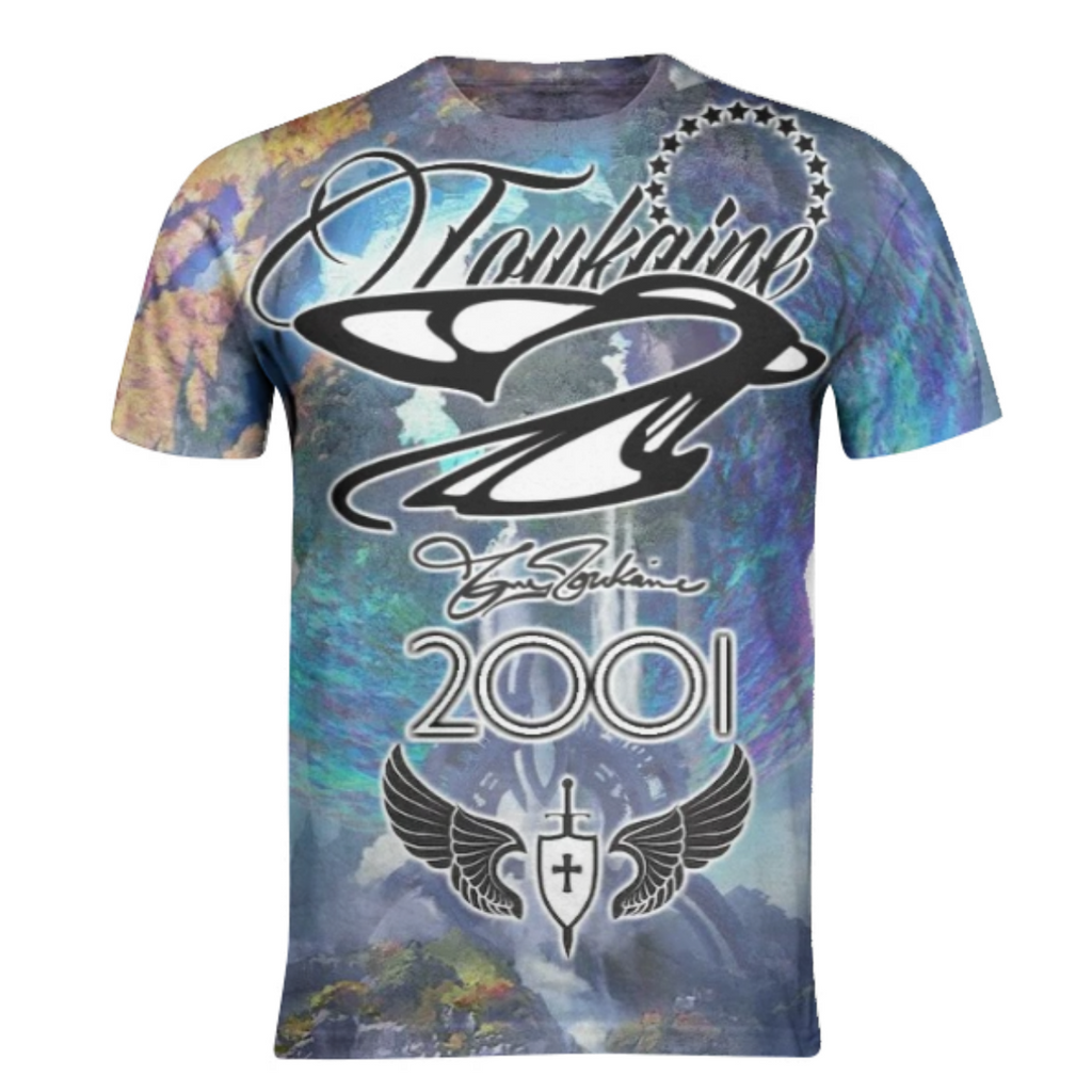 when it rains it pours