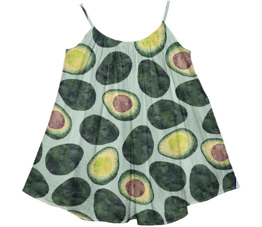 Avocado Addicts