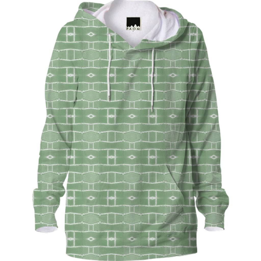 BrickDimensionsGreen