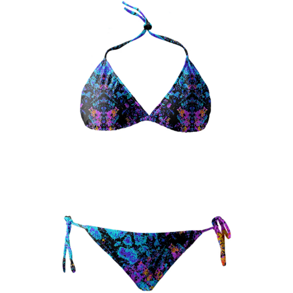 Bikini - 4