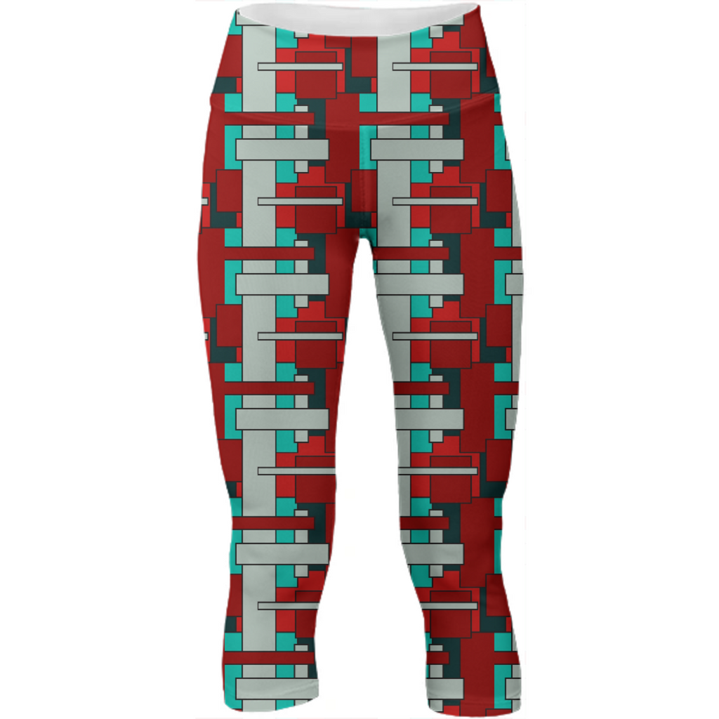 geometric design