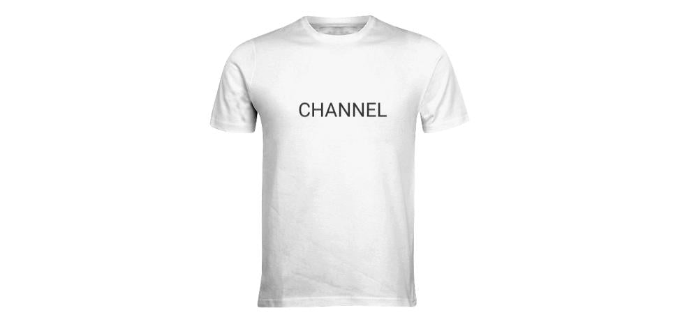 Channel