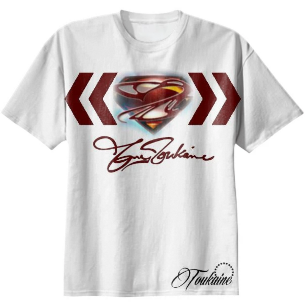 Sound of Quis Ut Deus