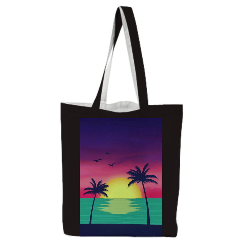 Bag summer