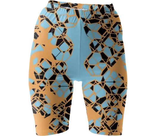 bike shorts 1