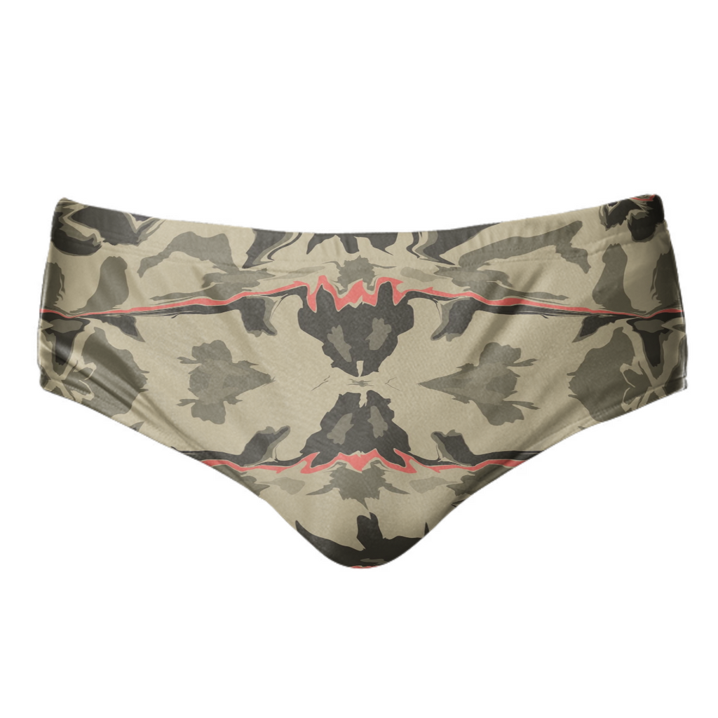 Camuflage