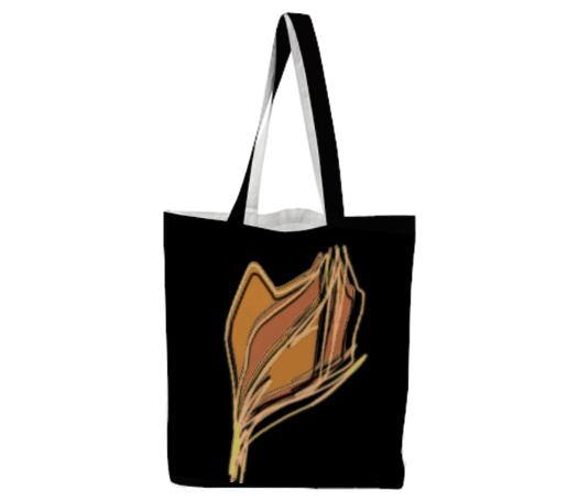 Tulipoly