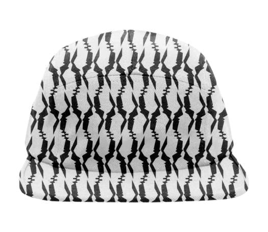 Man Hat