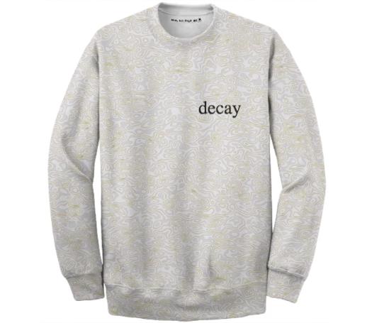 PRLN DCY