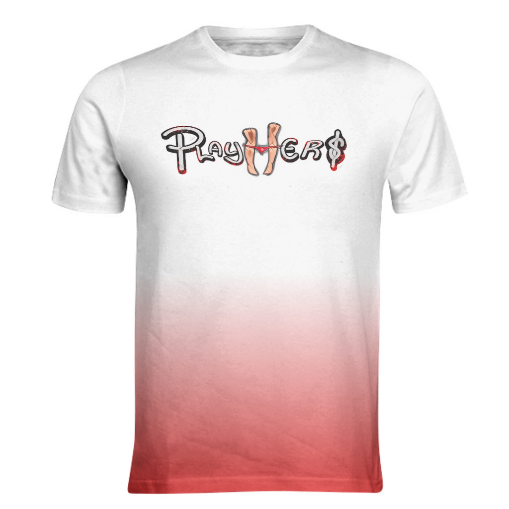 Playhers Tshirt