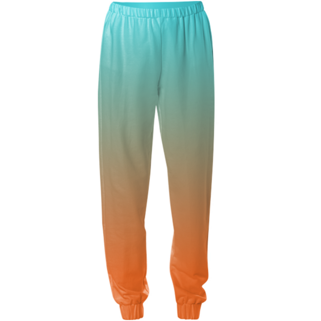 AQUORANG SWEATS