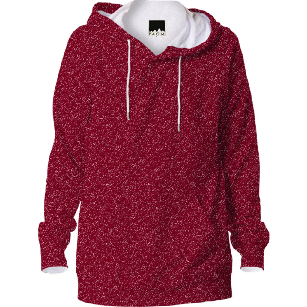 Red J5