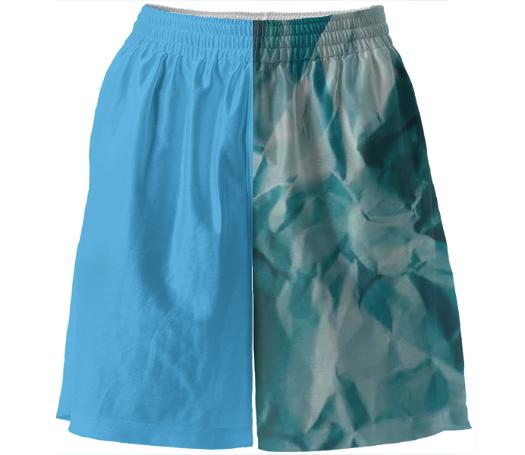 Basketball Shorts