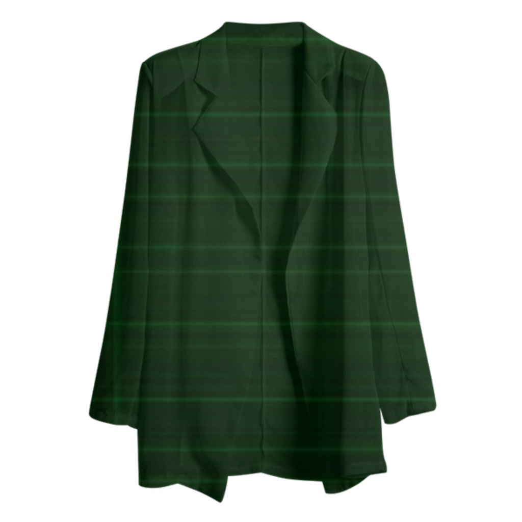 Evergreen Olive