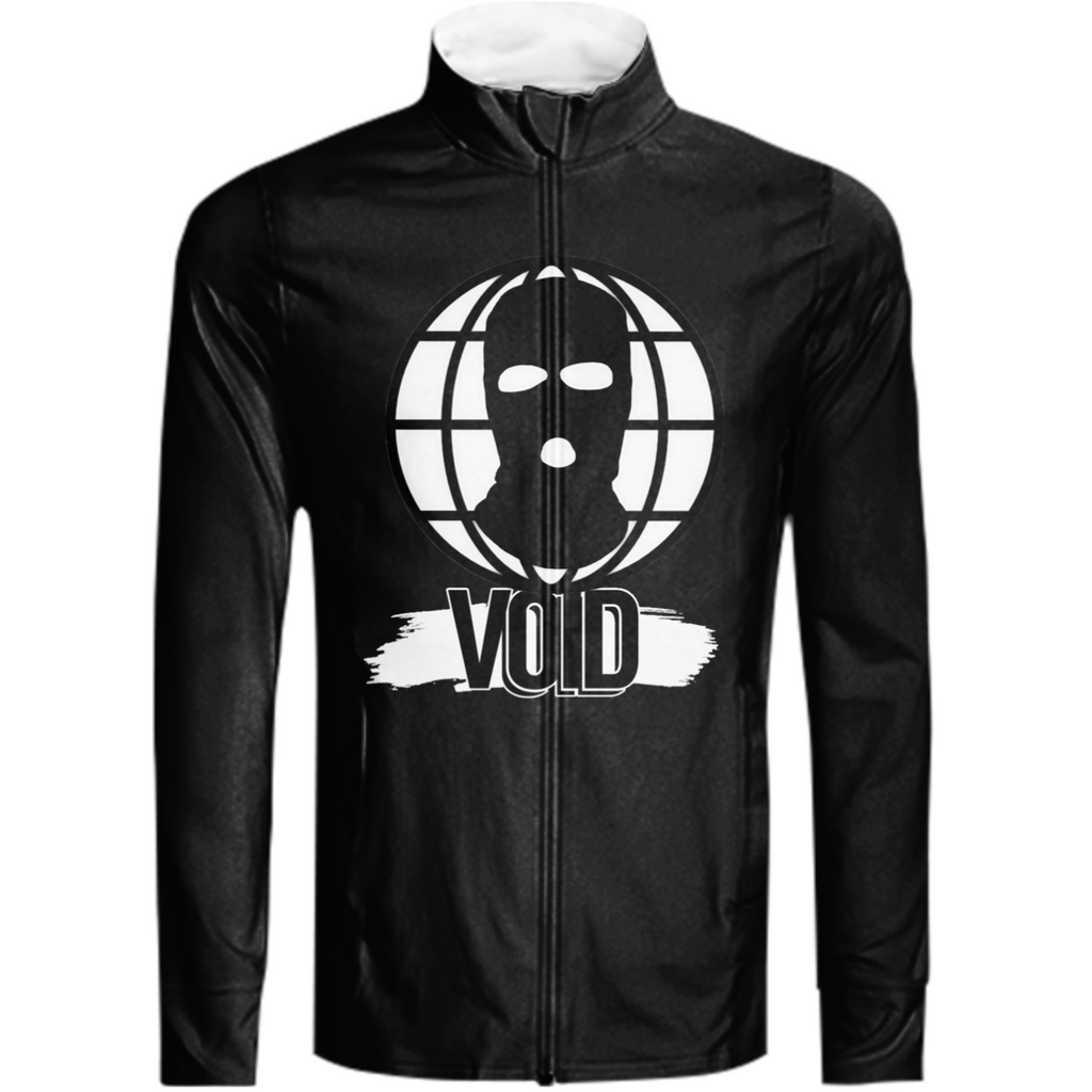 Void Skimask