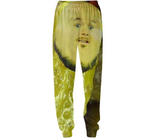 randy pants