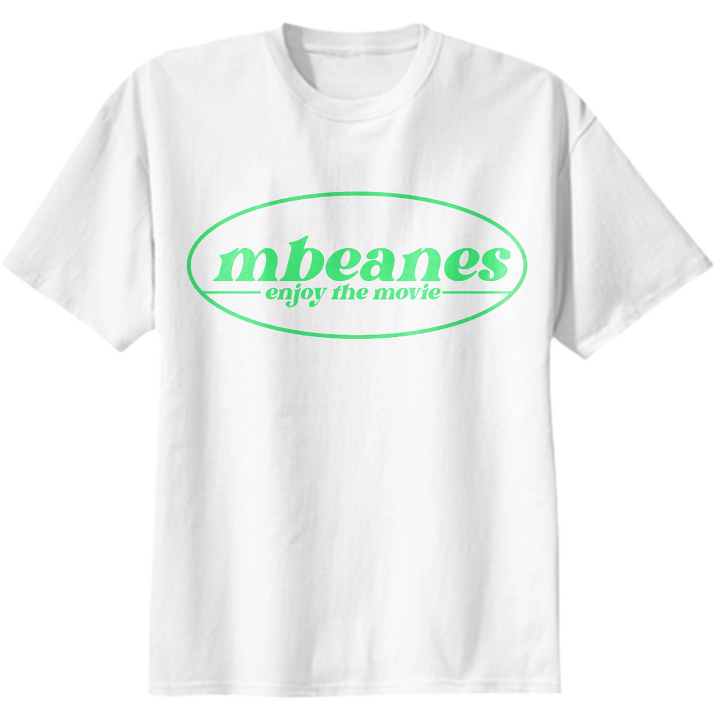 mbeanes