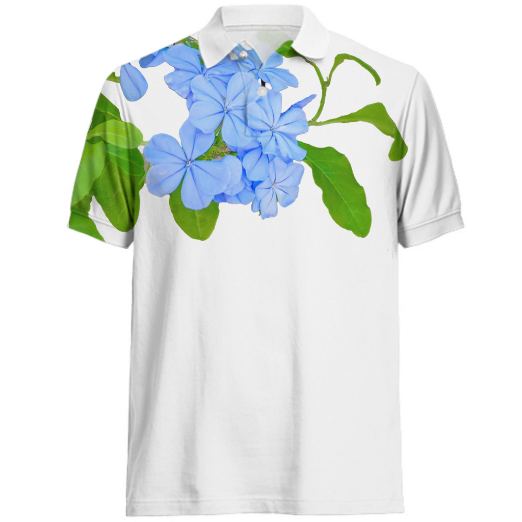 Botanical Print