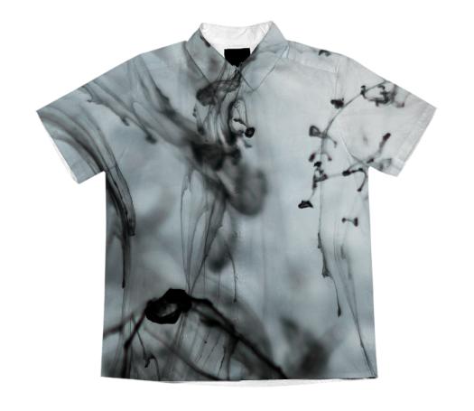 Ink Talk Three Women s Short Sleeve