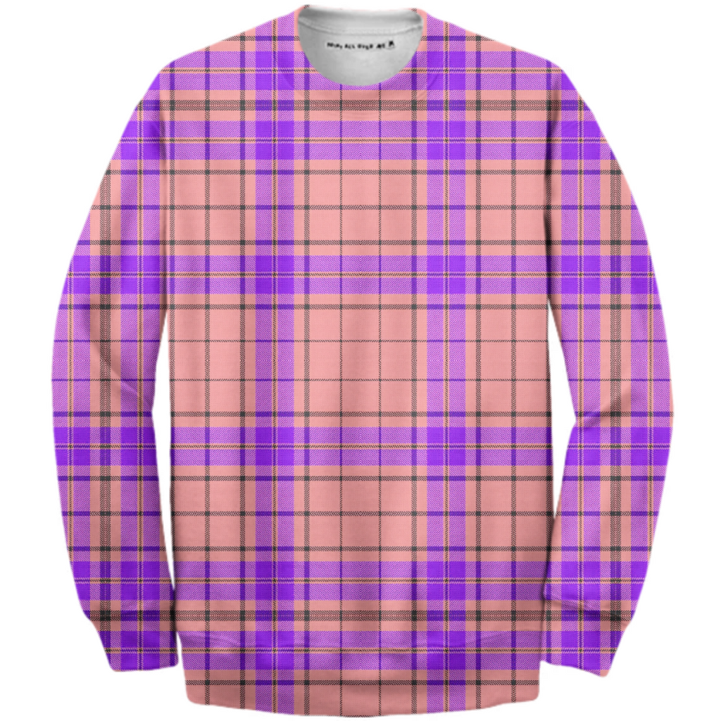 TARTAN COLOURS 13