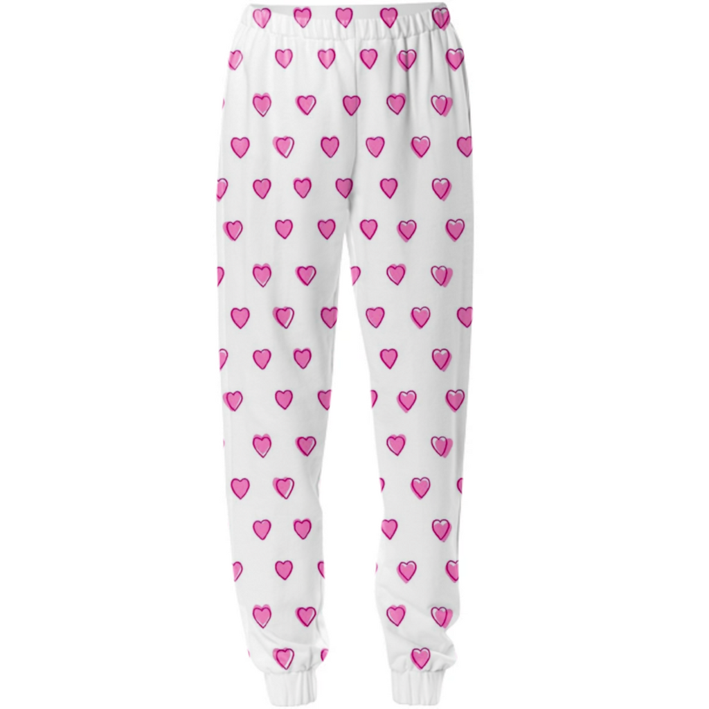 Forever Love Sweatpants