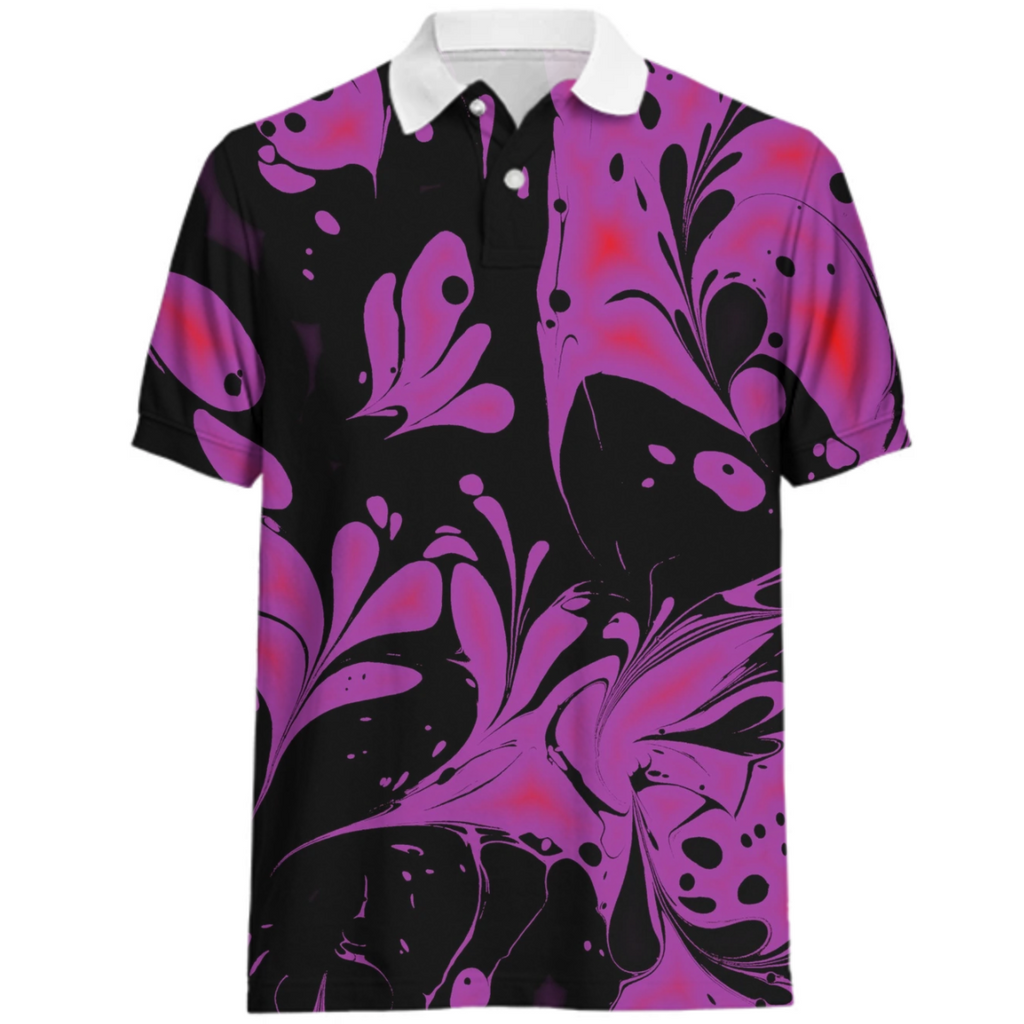 flower scent
