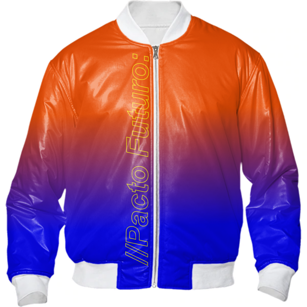 Bomber Futuro