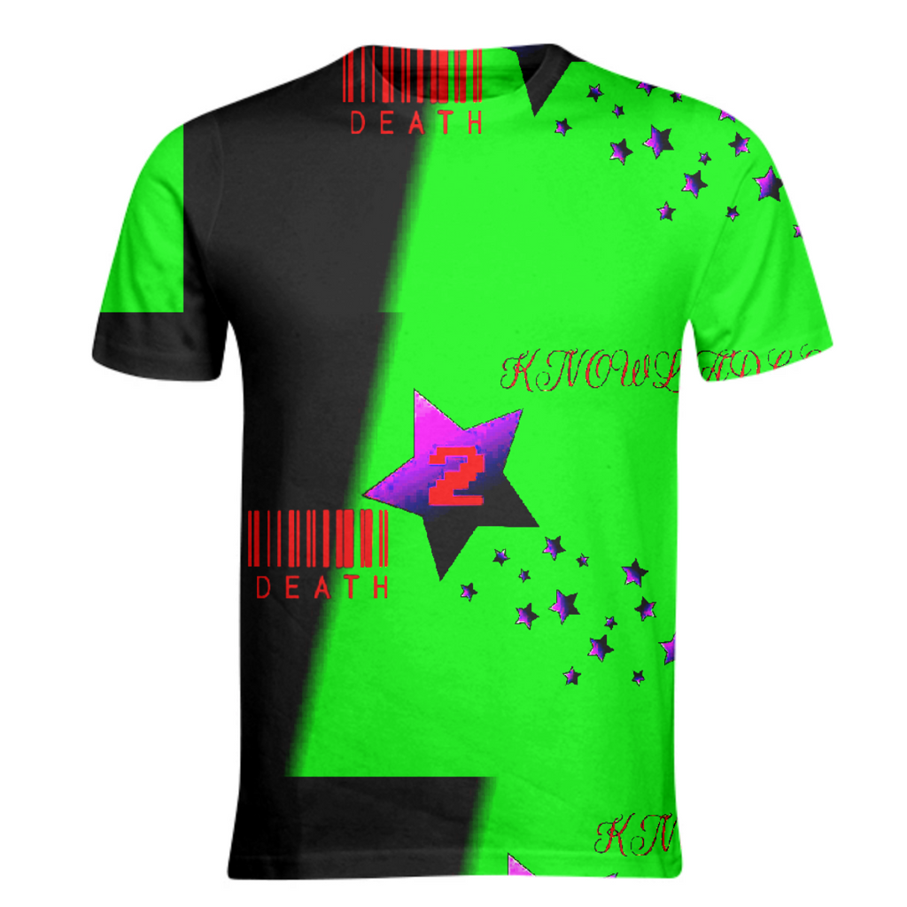 look mom ima woksatrrr