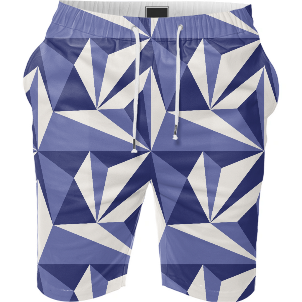 geometric design