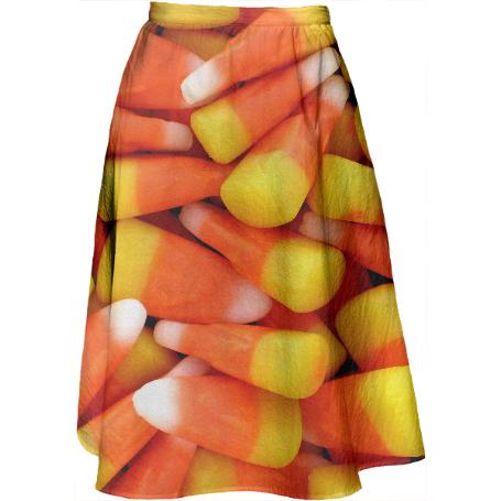 Candy Skirt