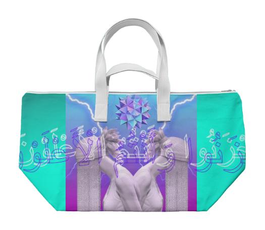 don t be so sad buddy