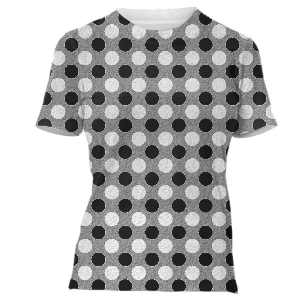 DOT TO DOT THREE