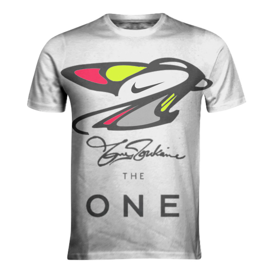 it's the mf TOUKAINE