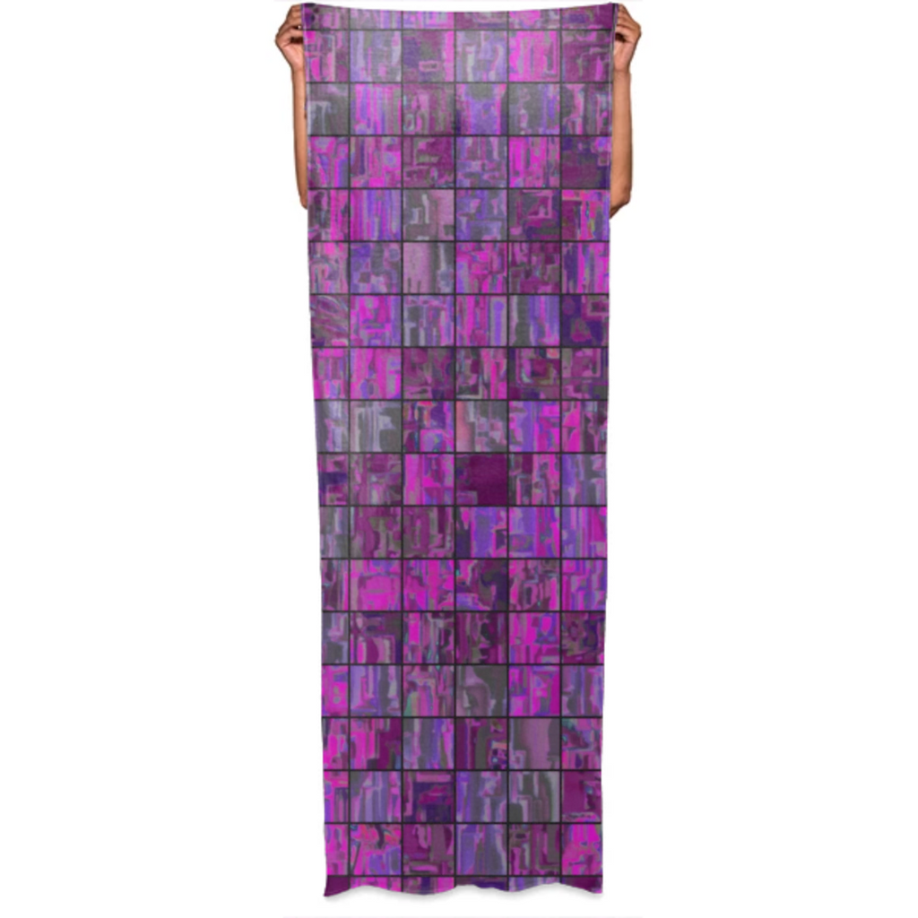 purple squares