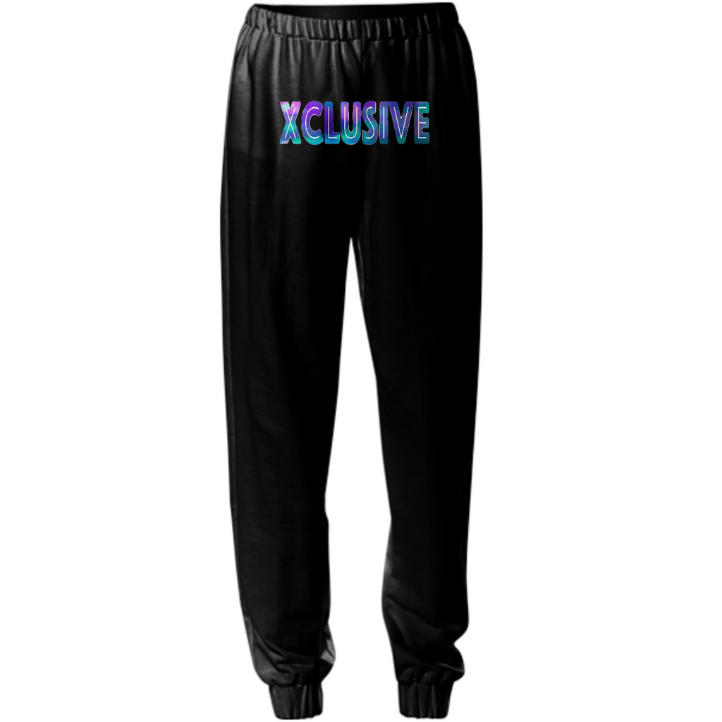 joggers