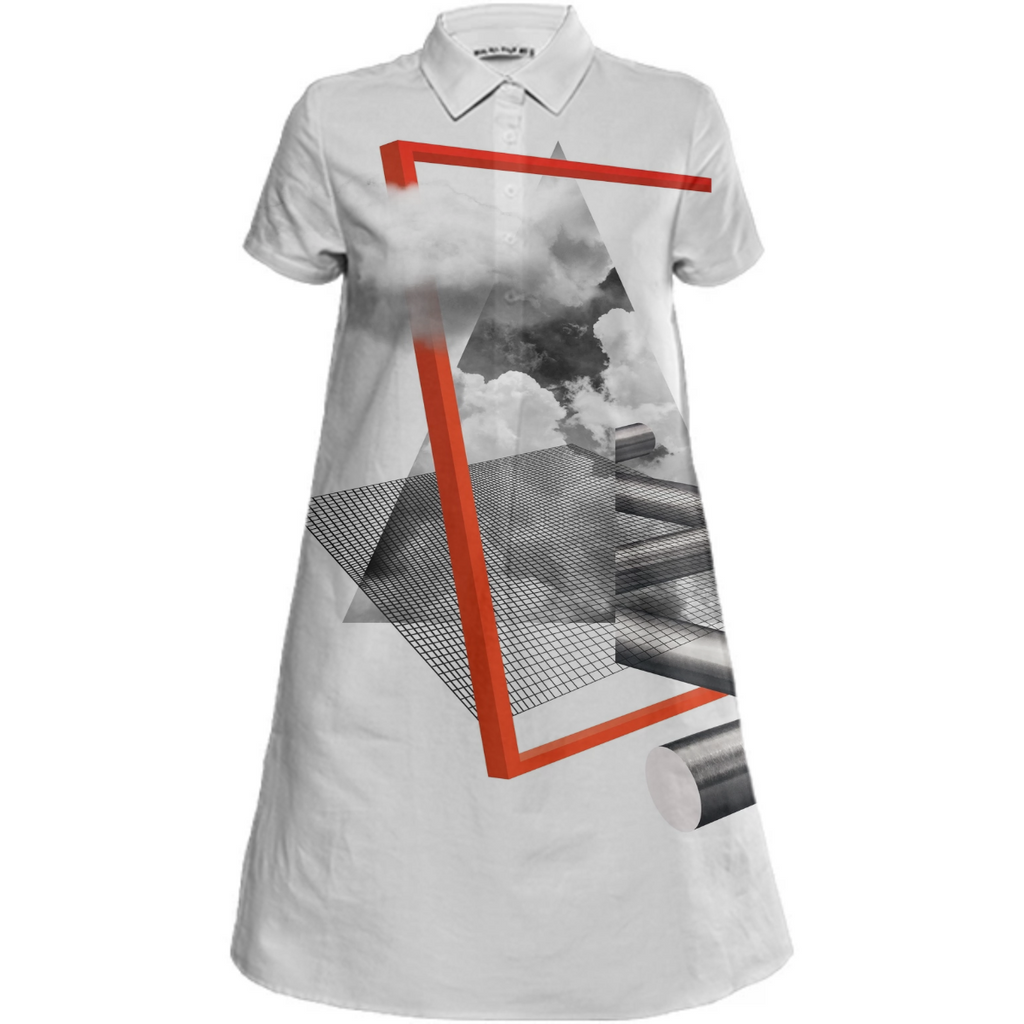 TRIANGLE