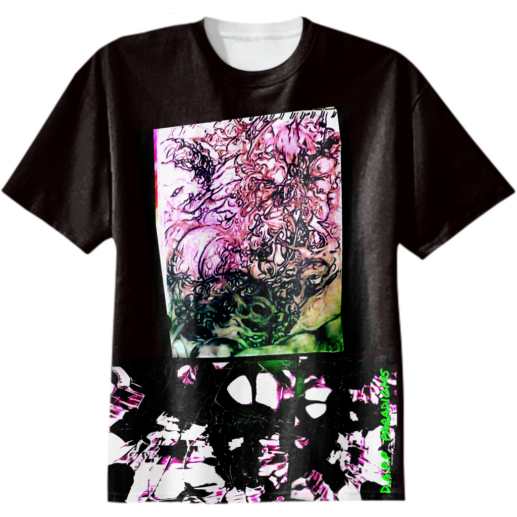 ◇♤♧♡Brok£n L$D♡♧♤◇